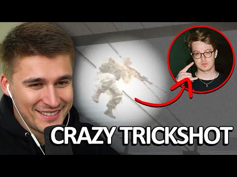 We Played Against FaZe in a CoD Tournament. It Was Insane.