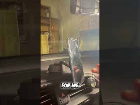 I’d Be Sad If I Ever Had to Remove This 😅