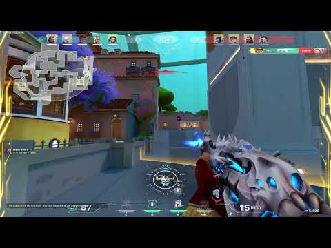 "dude this kayyjayy guy is insane"