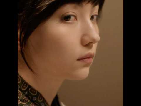 A tiny rom-com in the elevator - His POV