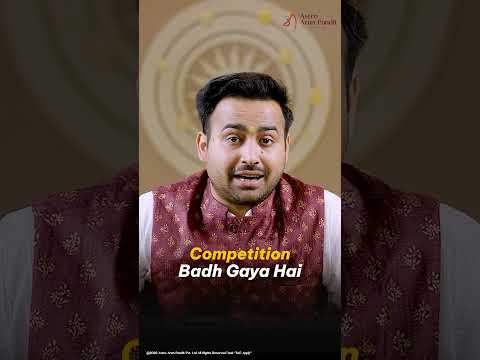 Singh Rashi ke liye February 2026 power, position aur pehchaan ka test lekar aa rha hai Arun Pandit