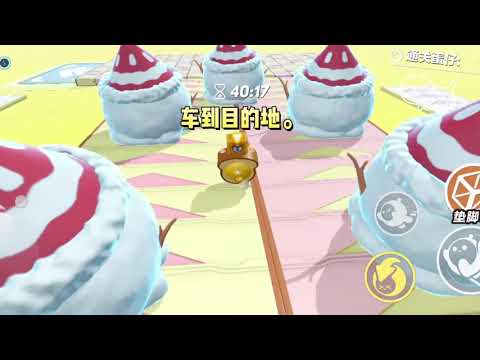 《当班主任穿进虐文》#一口气看完 #小说 #故事