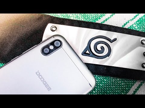 How To Waste $100 on Amazon...