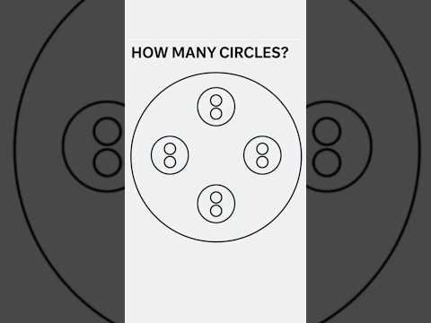 The Illusion That Fooled The Internet