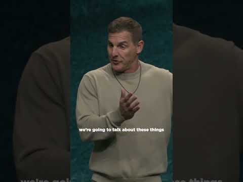 No One Has Greater Influence