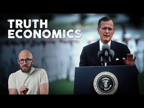 Doublespeak: How to Lie and Get Away With It.