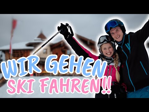 CHAOS TRUPPE im Urlaub @MatthesRoeckener & @julia_libertyhorses