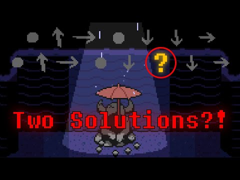 Another 10 Undertale Facts you DON'T KNOW...