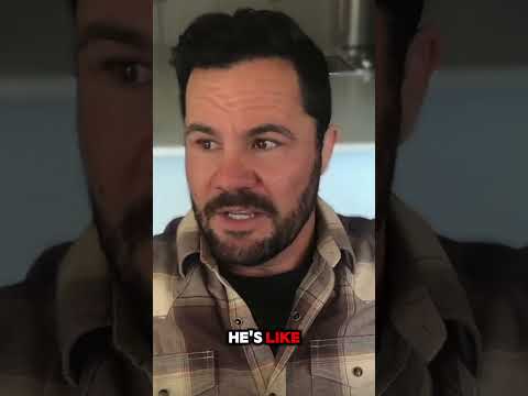 Don’t make this mistake when negotiating with sellers…