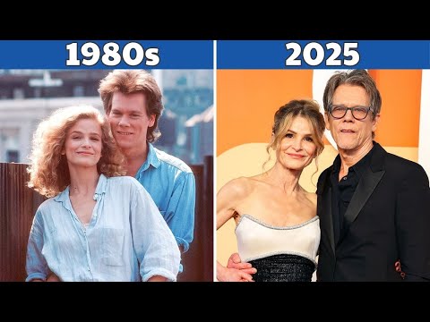 40 Famous Celebrity Couples Still Together Today: Then and Now!
