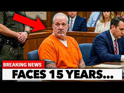 Where Is Jessie James After "Monster Garage"? The Truth Will Shock You...