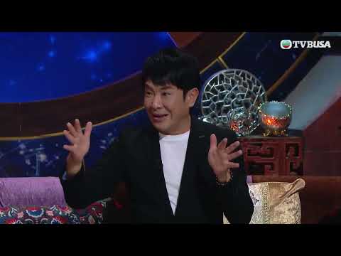 直播靈接觸3｜國外警員集體撞鬼，原來係亡者求救嘅呼喚？｜直播靈接觸3｜梁思浩｜黃紫恩｜黃耀英