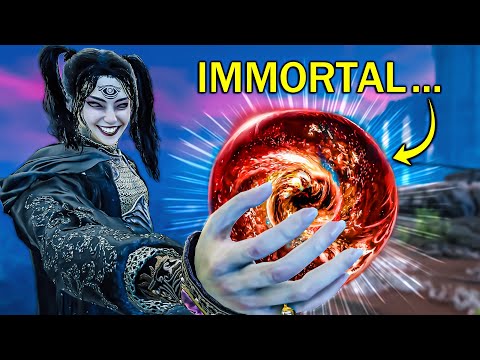 50 Advanced Tricks Only PRO Players Know | Elden Ring