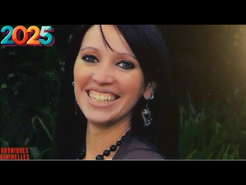 Chroniques criminelles 2025 🔥👮 Affaire Edwige Perdrix : Le SMS de la mort
