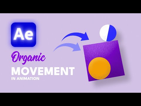 Secrets Revealed - Professional Motion Graphics Designers'  | After Effects Tutorial - Motion Rex