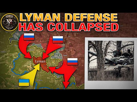 Is this the end❓Peace Plan Or Minsk-3 After All🕊️Attack Pace Multiplied📈Military Summary 21.11.2025