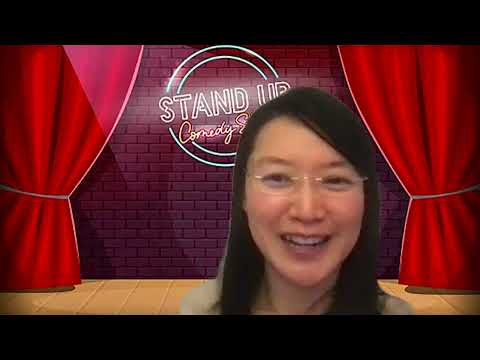 Office hours: Strategic Leadership The Key to Thriving in Challenging Times Cveti Yotova