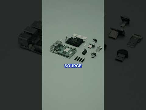 This 'Dream Recorder' can turn your dreams into videos using AI