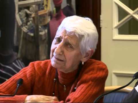 Every Cook Can Govern: CLR James and the Canon