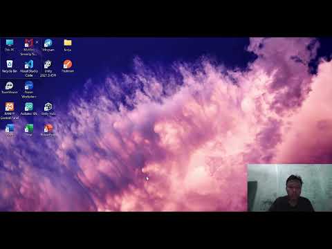 video project rekweb