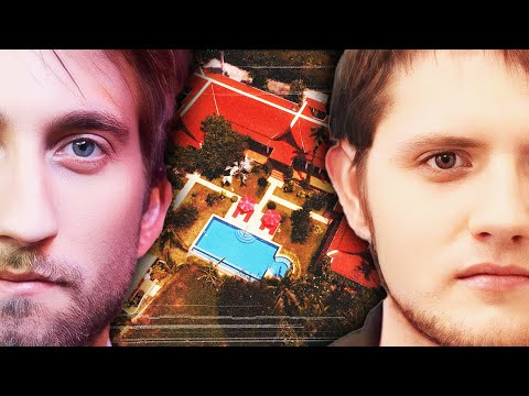 When a YouTuber Is Almost Killed By Their Stalker