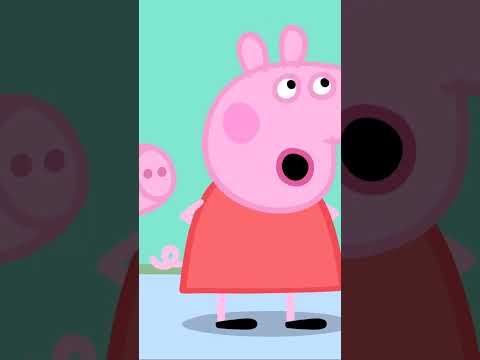 Spiel und Spaß mit Peppa Pig 53