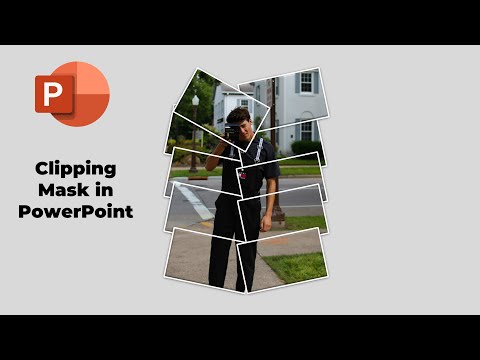 How to make amazing PowerPoint slide