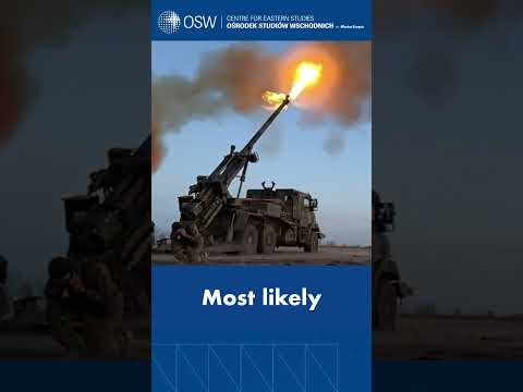 Ukraine loses control of Velyka Novosilka #warinukraine