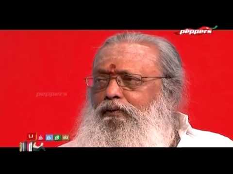 Padithathil Pidithathu - Balakumaran, Writer | படித்ததில் பிடித்தது