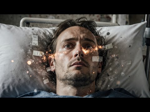 ОПЕРАТИВНИК ОЧНУЛСЯ СПУСТЯ 18 ЛЕТ — И ПРОШЛОЕ ОБЪЯВИЛО НА НЕГО ОХОТУ!