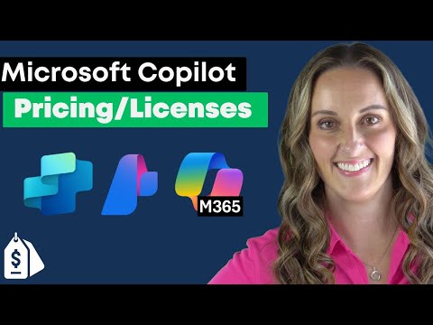 How Much Does Copilot ACTUALLY Cost?