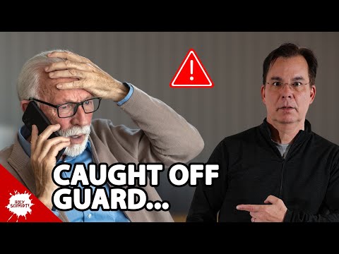 7 Common NEGATIVE Surprises the First Year of Retirement