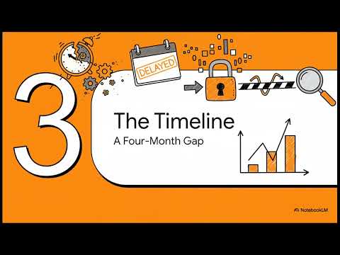 Substack Data Breach - Feb 2026