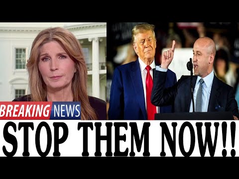 Deadline: White House 2/4/26 |MSNBC Breaking News TodayFebruary 4, 2026