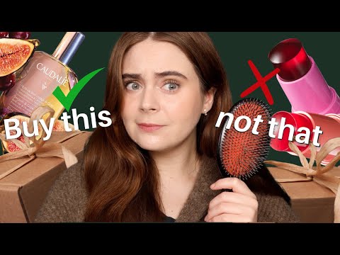 5 Gift Ideas That Will Make You the BEST Gift Giver!