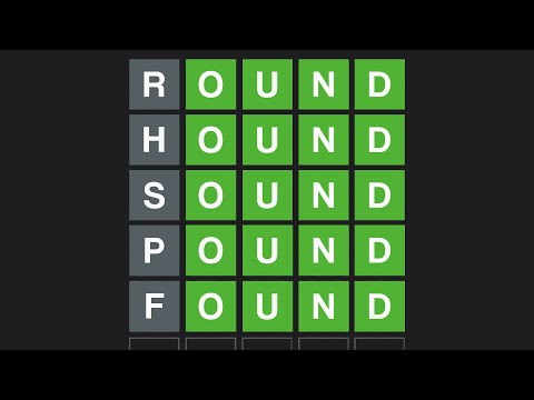 this game will be the end of me