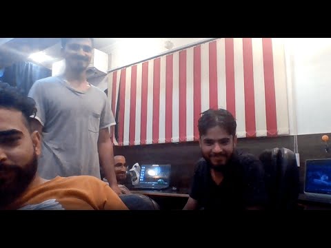 Calling Scammers to Get them mad.