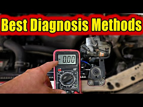 Fix Electrical Problems by Understanding Voltage Drop Testing