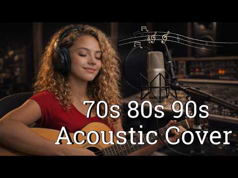 🎧 Golden Oldies 70s 80s 90s – Timeless Songs Everyone Still Listens To | Relaxing Nostalgia Playlist