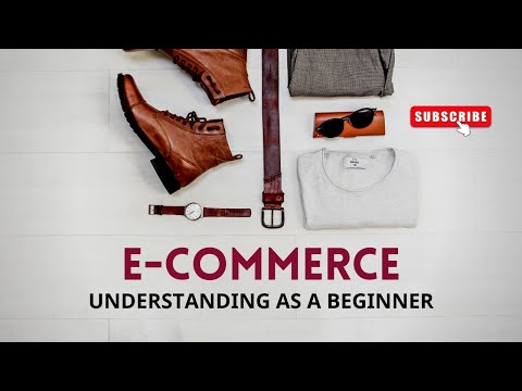 5 BIG Mistakes You're Making in E-commerce and How to Fix Them