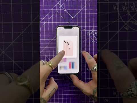 This one is so good & such a time saver! #iphonehacks #refurbished #googlehacks #secondhandmobile