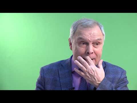 О сроках расследования уголовных дел, причинах продления  этих сроков, прочих вещах с этим связанным