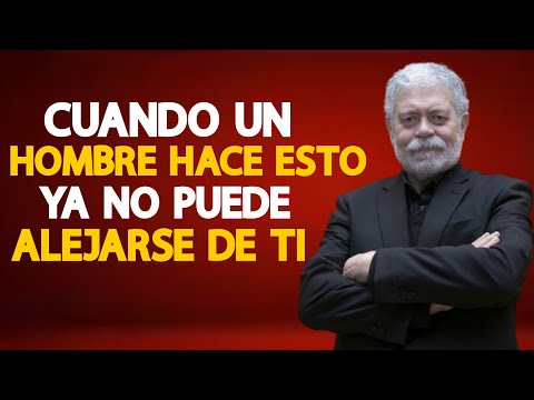 Estos 2  Sentimientos Crean Adicción y hacen que no pueda alejarse de ti| Walter Riso