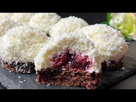 Sweet "White Snow"! I make it every year for Christmas and everyone loves it!