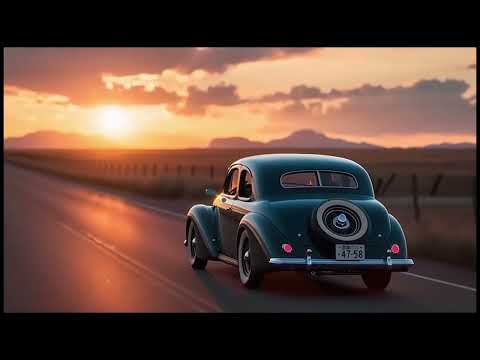 "Choosing Freedom" by Noxter Music