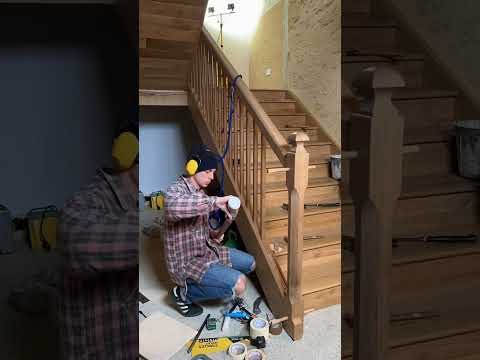 100mm sphere can't pass through