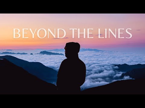Beyond the lines | Short film
