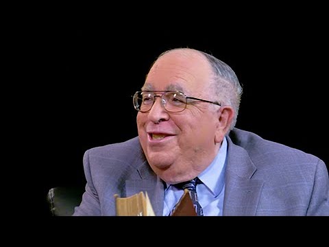 Paul Cantor on the "Shakespeare Authorship Question"