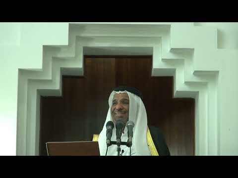 اليهود بين الامس واليوم