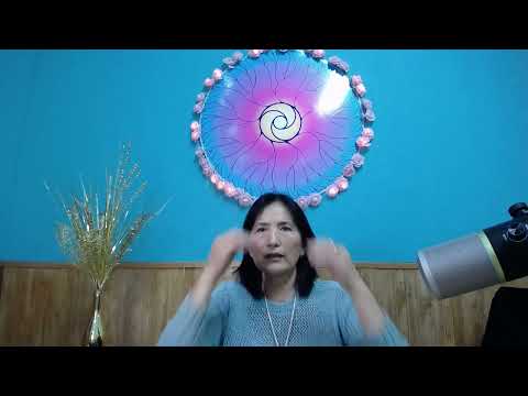 12. Тэнгэрийн гэсхээл, шийтгэл, нэхэл, Тэнгэрийн өршөөл